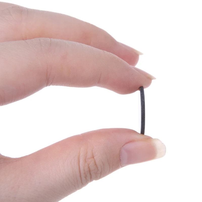 УФ фильтр ZWB2 диаметр 17 мм толщина 1 5 мм|Оптические фильтры| |