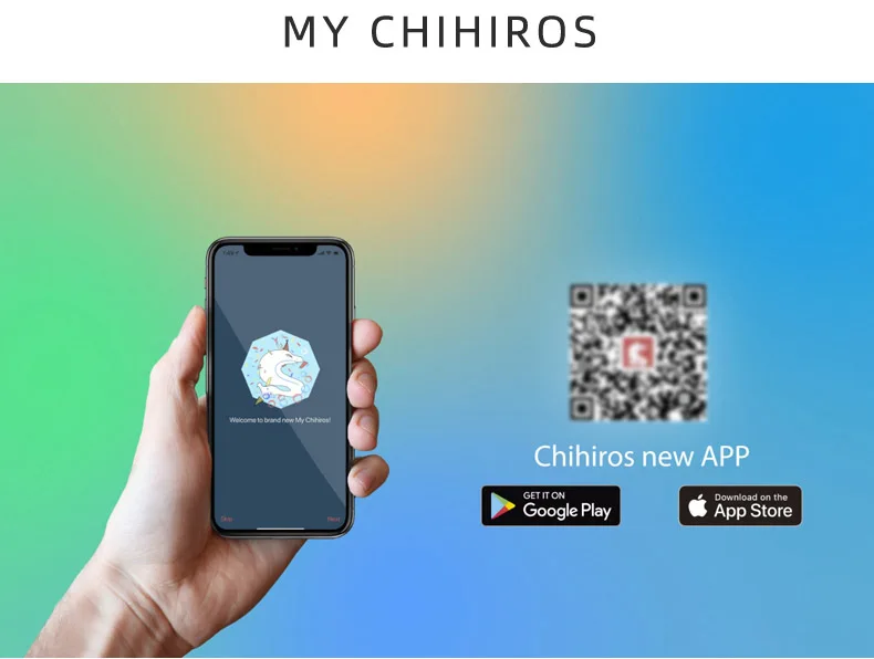 Chihiros RGB плюс bluetooth воды Светодиодная лампа для роста растений sunrise sunset таймер водяное растение для аквариума садок для рыбы WRGB подобным