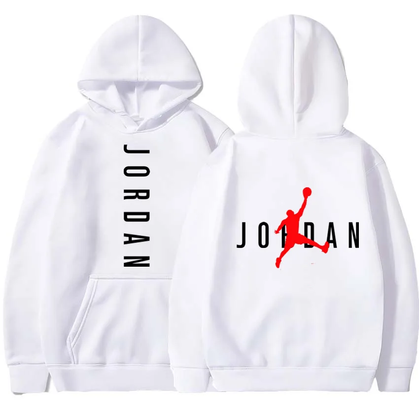 

Hot sale Autumn Sweatshirts Fashion Men Women Alan Walker Hoodie Warm Pullovers Hip Hop Hoody Teenager Tracksuit