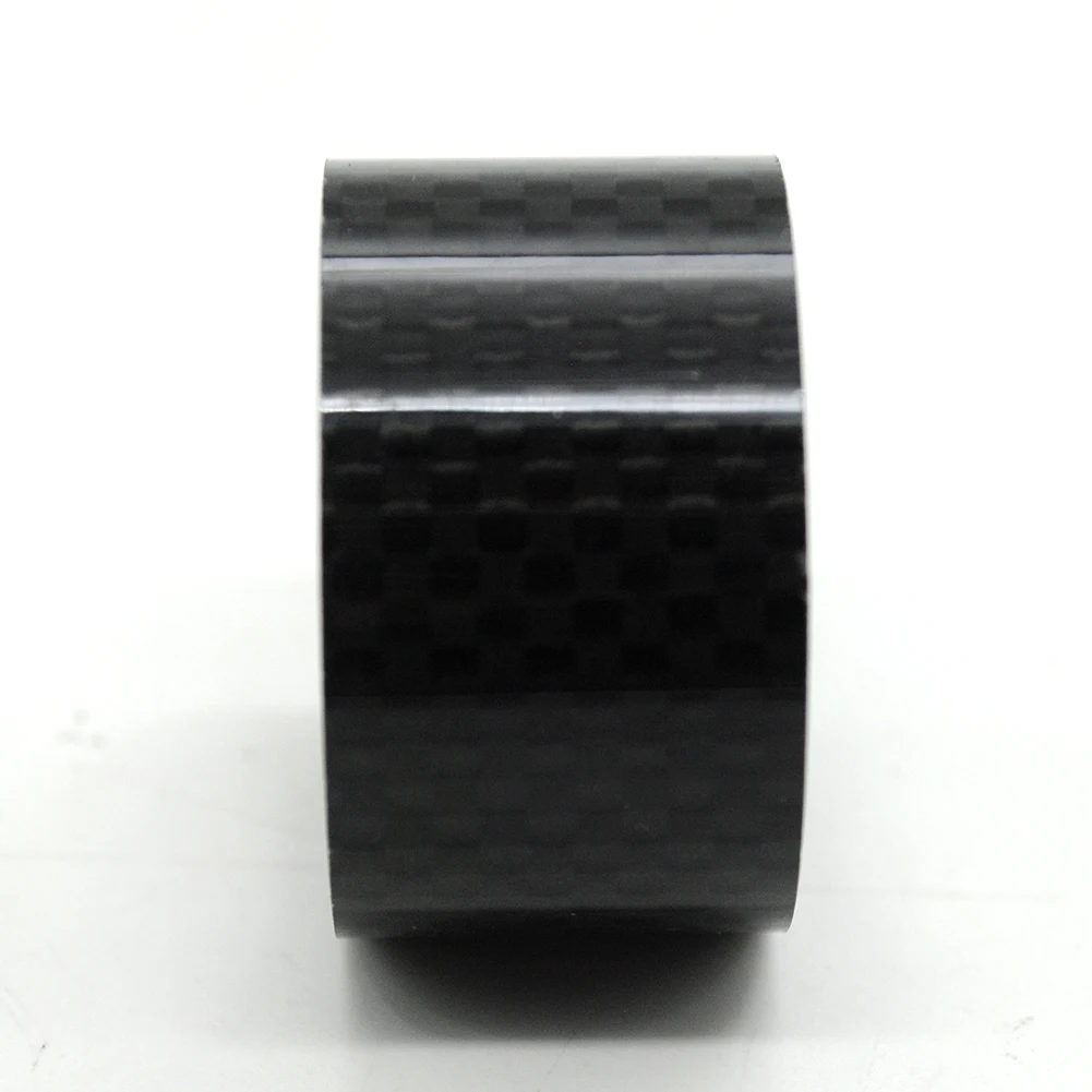 5 шт. обтекатель велосипедный стержень черная фиксация прочные простые в