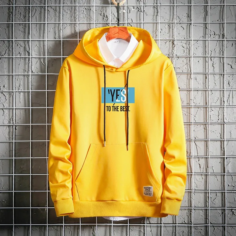 

Ready Stock Alimoo Fire Thrasher Cotton Hoodie Sweatshirt For Boys & Girls