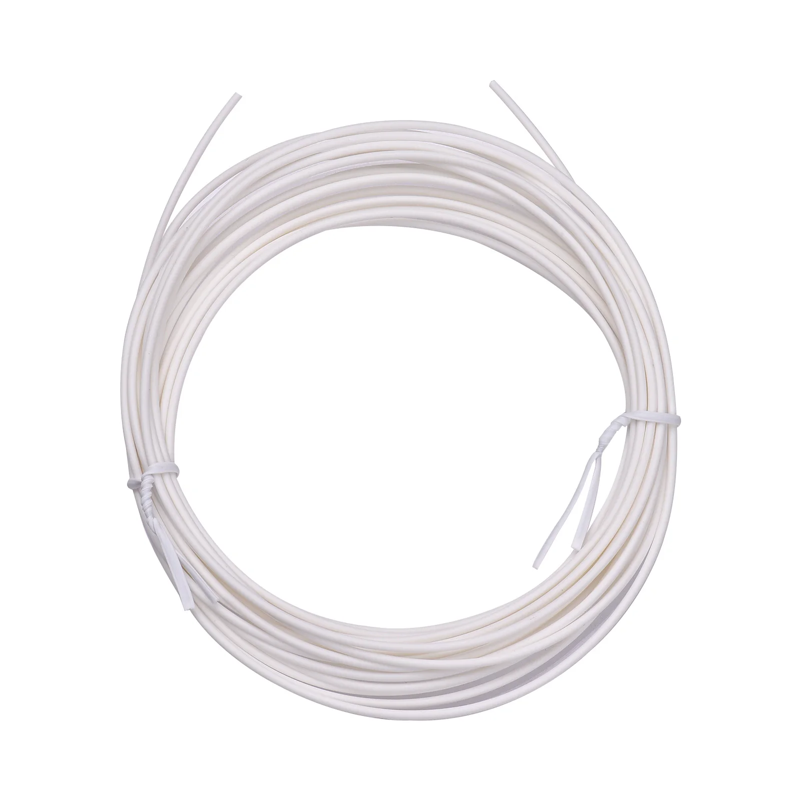 Набор инструментов для технического обслуживания с соплом соединителя трубы