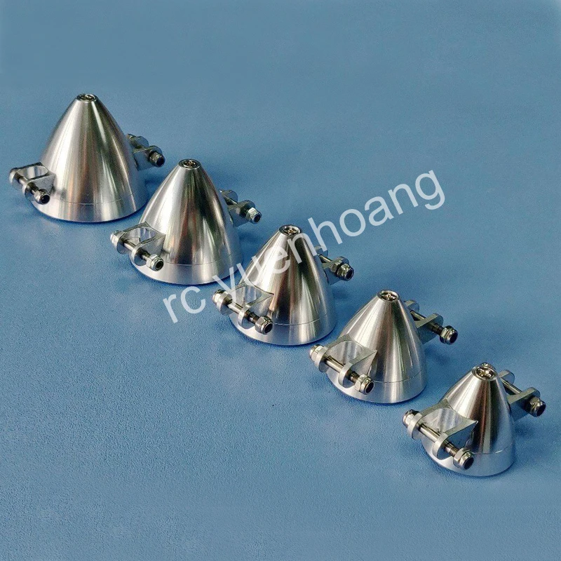 1 шт складной пропеллер с вращ