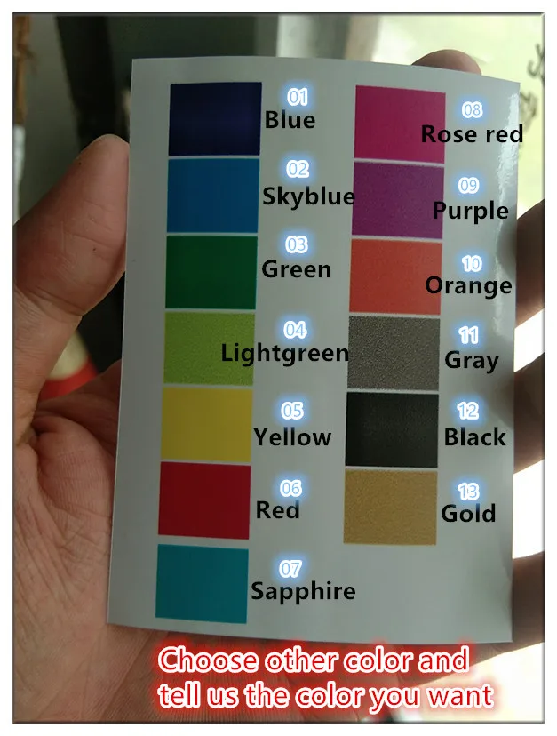 DT SWISS 350 колеса втулки наклейки дорожный велосипед горный передние и задние