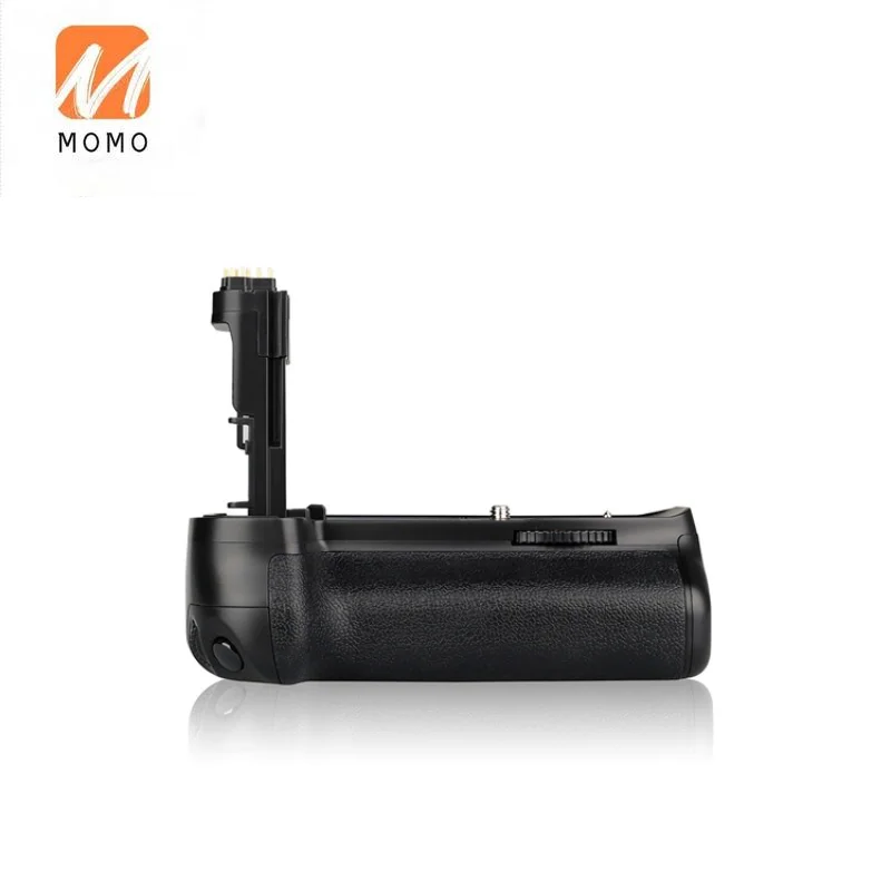 

Professional Battery Grip for 5D Mark III DSLR Camera Battery Grip MK-6D