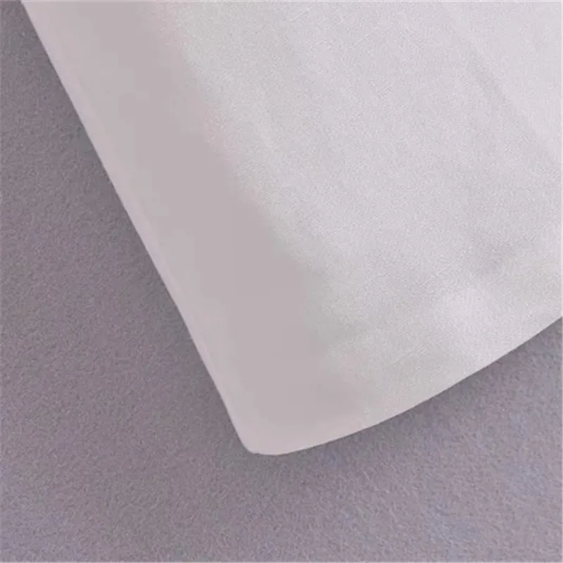 

White Dress Women 2021 Rhinestone Strappy Short Woman Dresses Backless Slip Sexy Party Dresses Mini Summer Dress