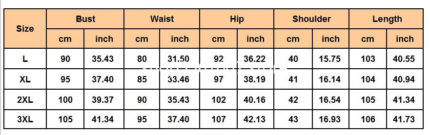 Африканские платья для женщин 2020 новые весенние африканские женские сексуальные