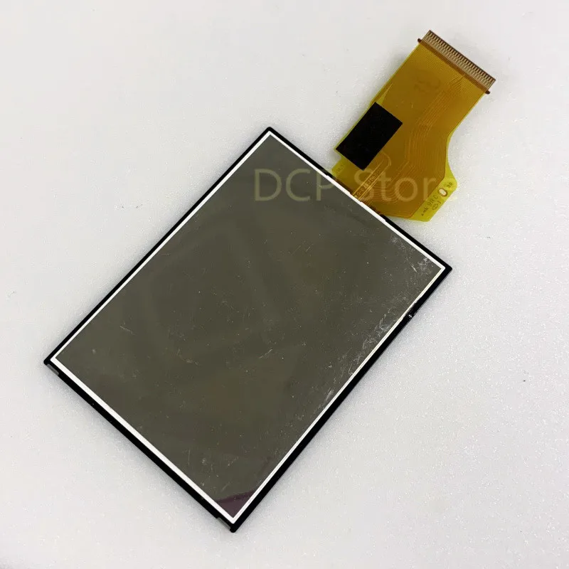 NEW LCD Display Screen For SONY A7II (ILCE-7M2) A7R II M2 ( ILCE-7RM2 ) A7RII A7SII A7S Digital Camera Repair Part + Glass | Электроника