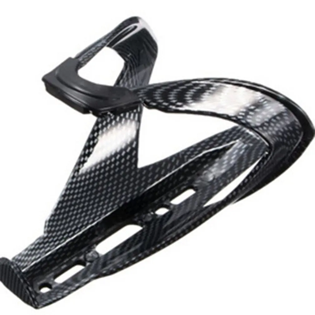 

Bicycle Bike Water Bottle Cage Super Toughness Road Cycling MTB Bottle Holder Bike Kettle Support Stand Drink Cup Rack Bike Part