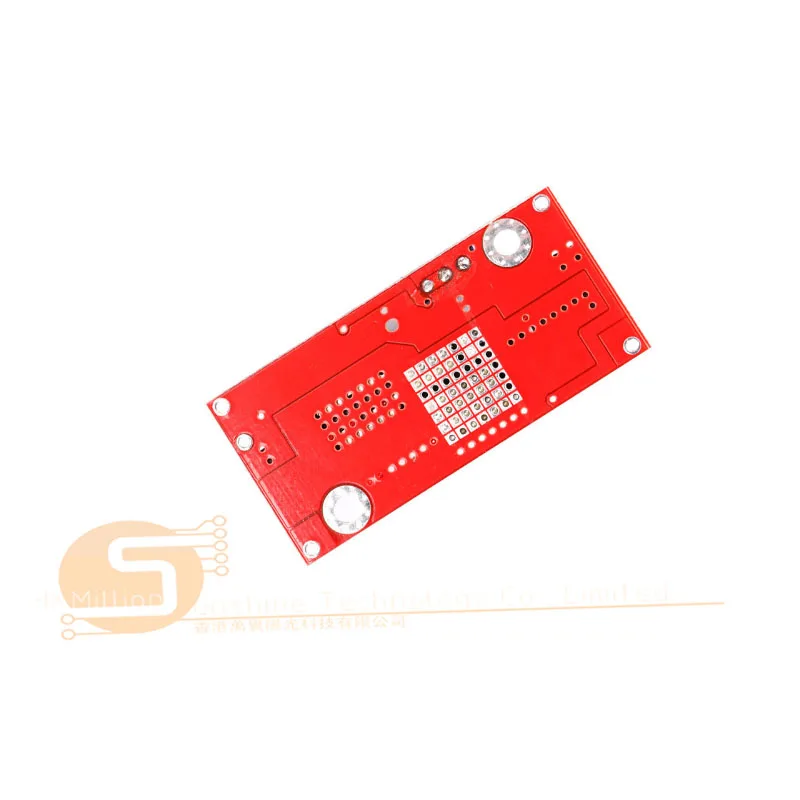 In Stock! XL6009 DC-DC Booster module Power supply output is adjustable Super LM2577 step-up | Компьютеры и офис