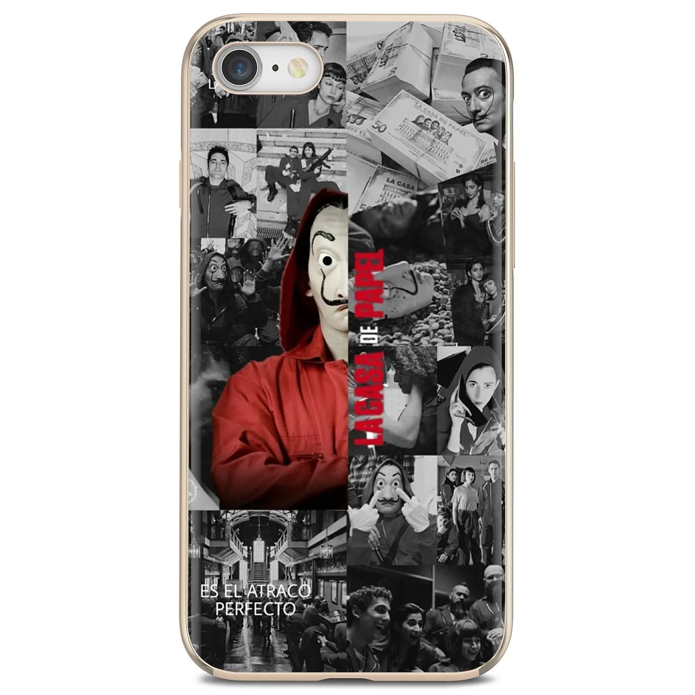 Силиконовые чехлы для телефонов iPhone 11 Pro 4 4S 5 5S SE 5C 6 6S 7 8X10 XR XS Plus Max For iPod Touch |