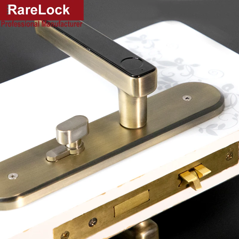 Электронный дверной замок для дома офиса гостиницы школы|flat door locks|for doorlock rfid |