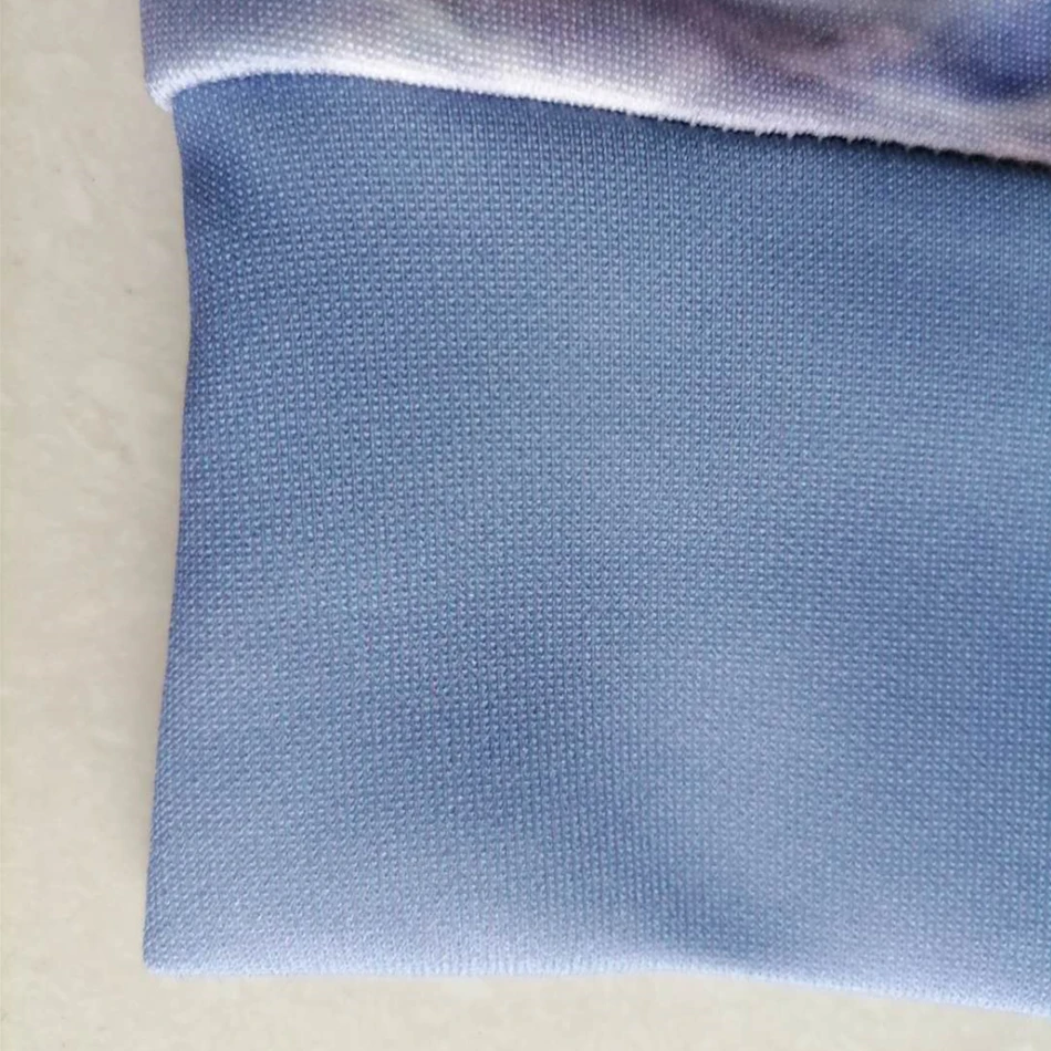 Sudaderas con estampado 3D de Anime japon&eacute;s para ni&ntilde;os y ni&ntilde;as, jersey de moda de ataque a los Titanes, Kyojin No Shingeki, Tops-4
