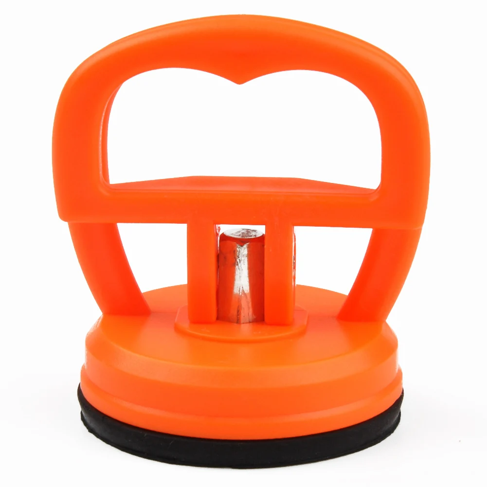 Сверхпрочная присоска для удаления iphone 6 5 телефонов Samsung ПК ЖК экран открытые