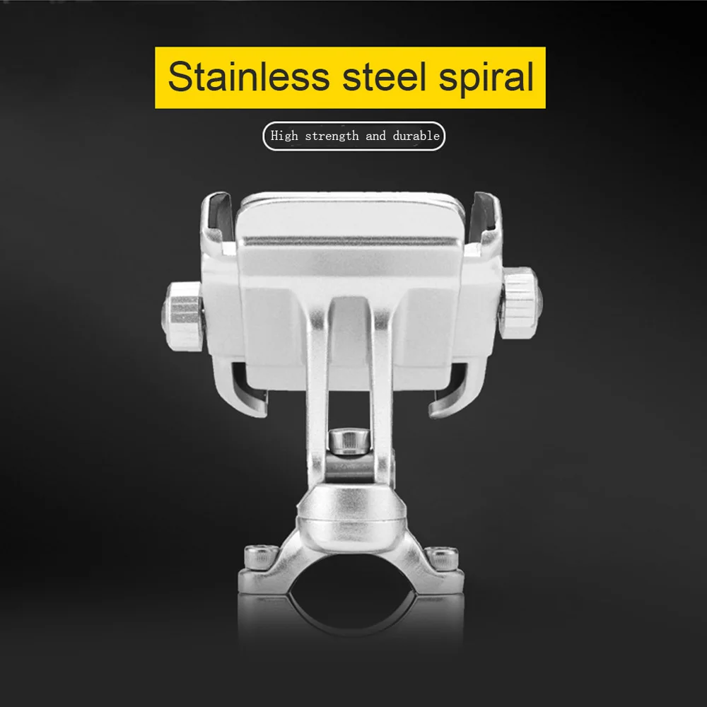 Для BMW r1200gs lc R1200 GS R 1200GS NINE T 13-17 NINET Универсальный держатель для мобильного телефона