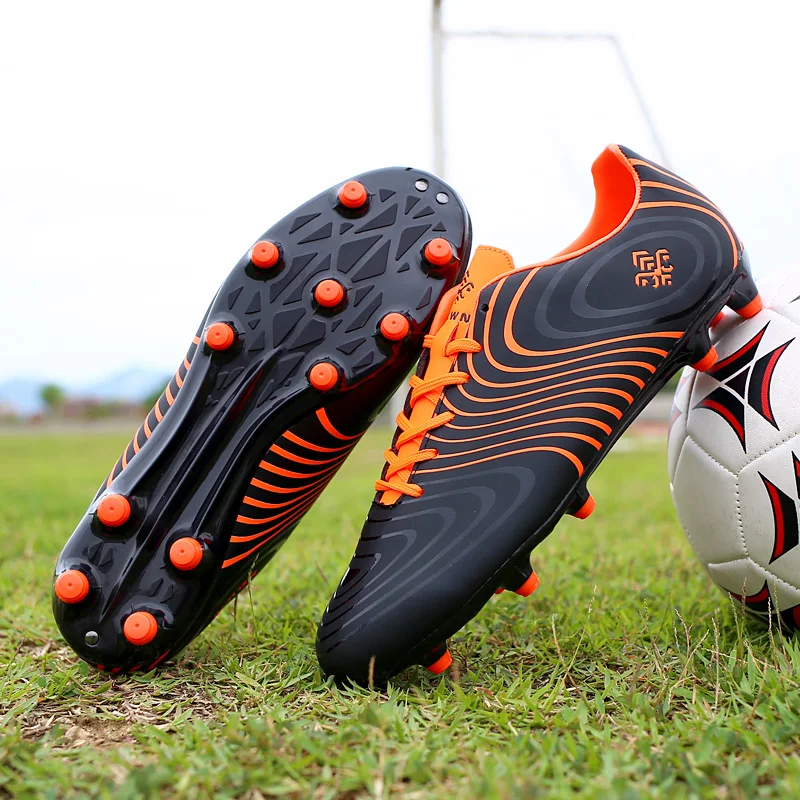 NIKEZI противоскользящие мужские детские для мальчиков и девочек женские