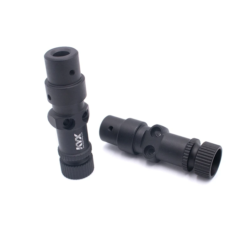 Радиоуправляемая модель автомобиля Запчасти Установите обновленные аксессуары