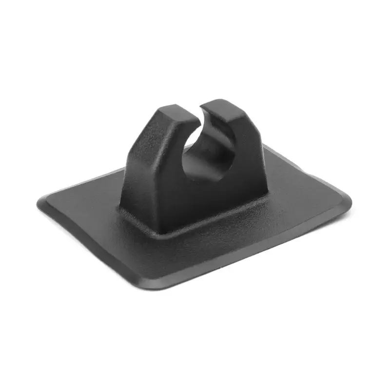 

2pcs Paddle Clips Oar Rowing Paddle Clips Holder Mount Patch For Inflatable Boat Rowing Boat Dinghy Kayaks Accessories 87HF