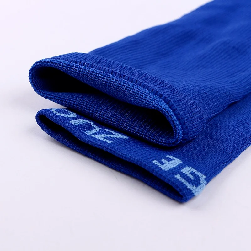 

2021 New Sports Compression Socks Gym Fitness Sports Socks Breathable Sweat-absorbent Leg Socks 1pc