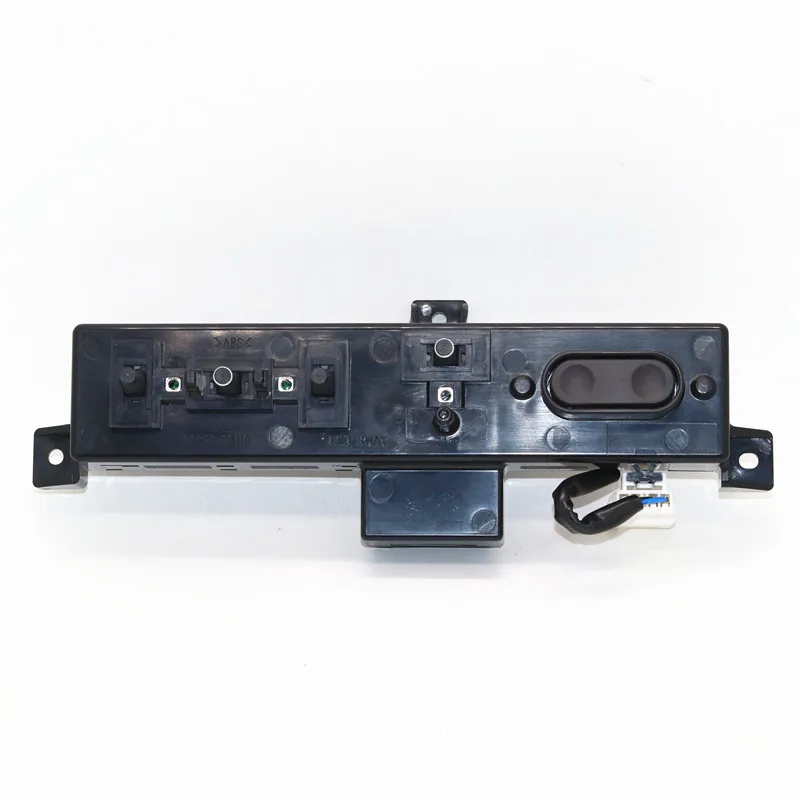 885212B11 0 Гц переключатель сиденья питания передний левый для HYUNDAI SANTA FE 2010-2011