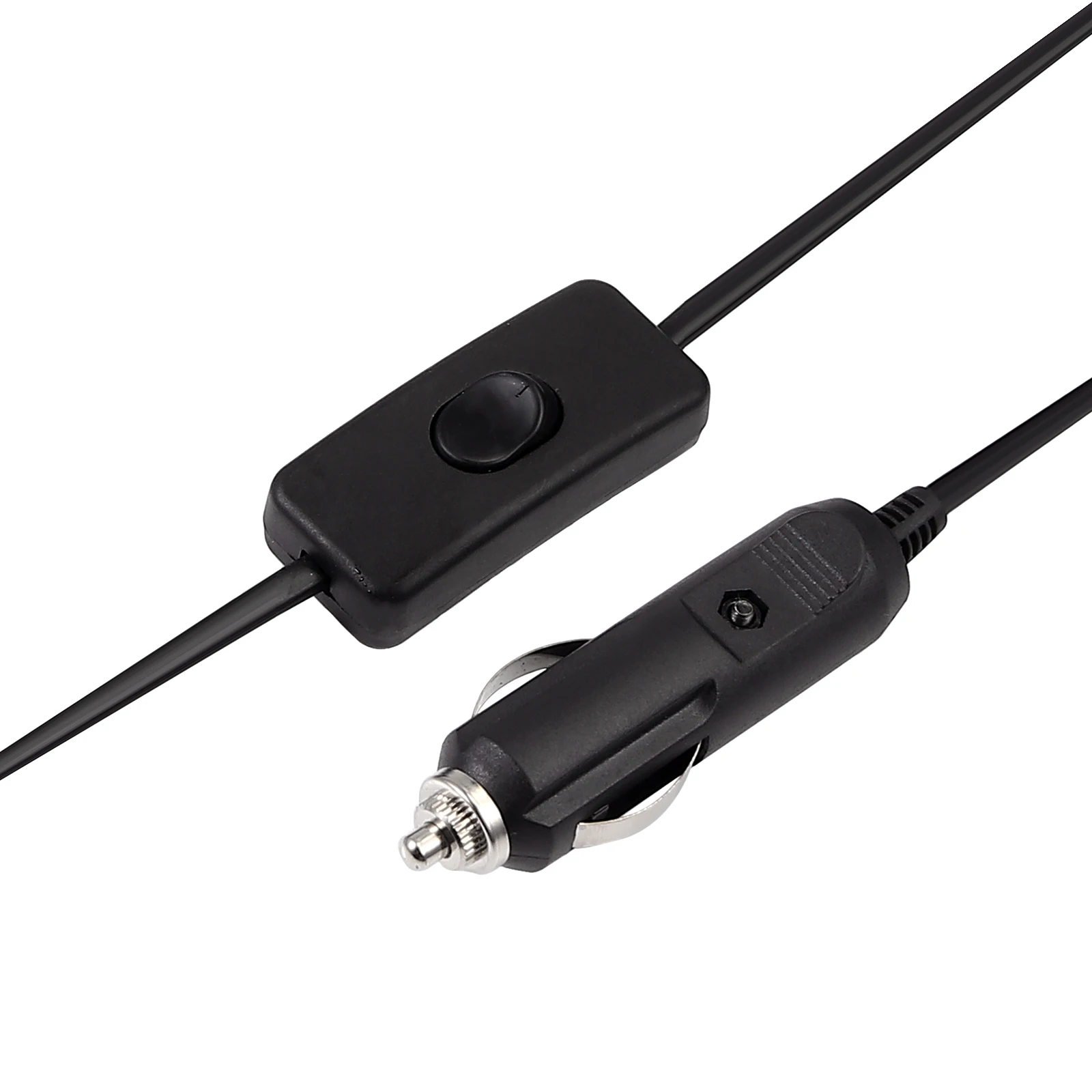 Водяной насос для мойки высокого давления 12 В комплект водяных насосов струей