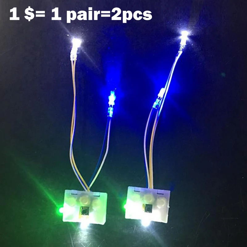 Дополнительная оплата за доставку обувной коробки и заказов или стоимость