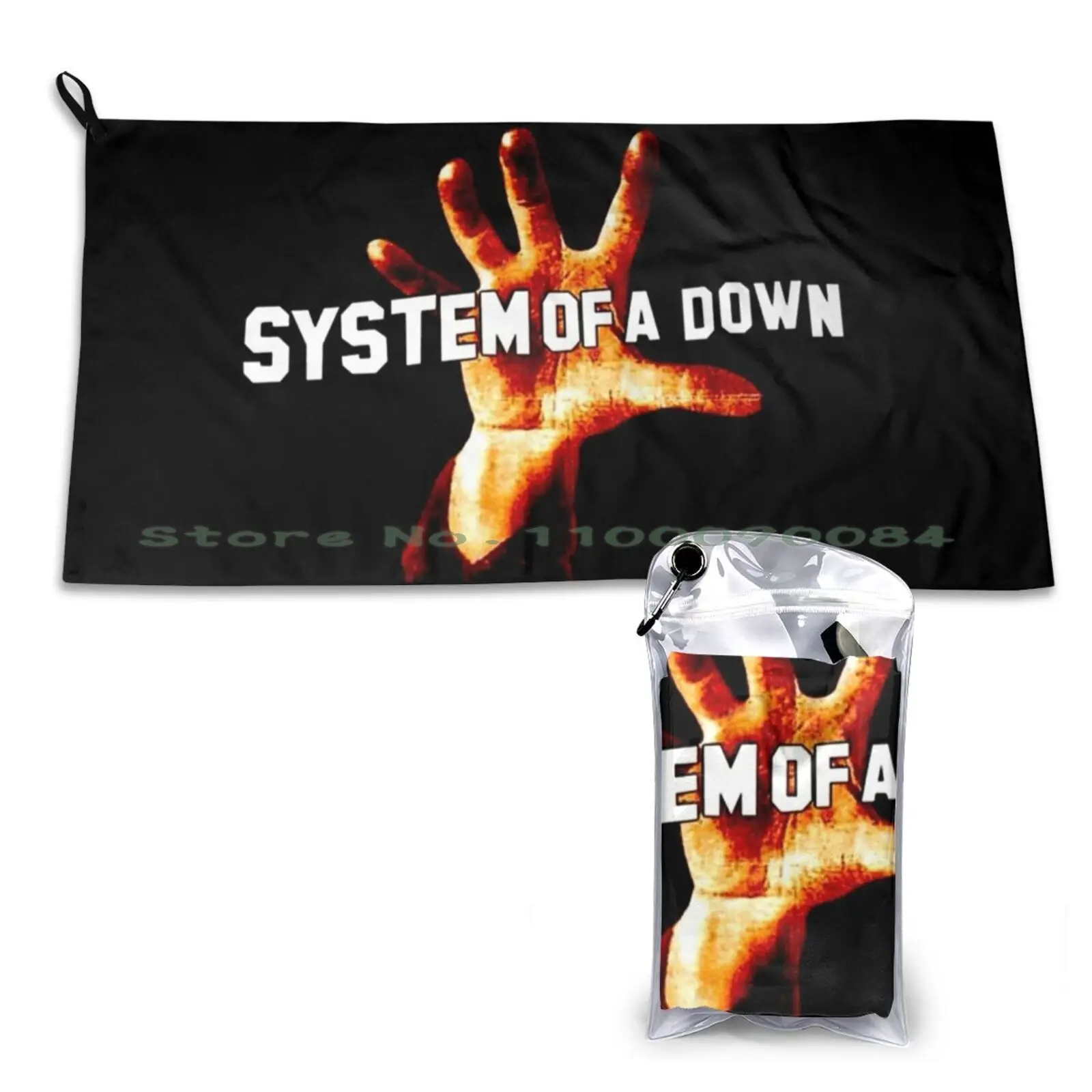 Stuff Hypebeast Lifestyle Athletic Wear Equipment Ping