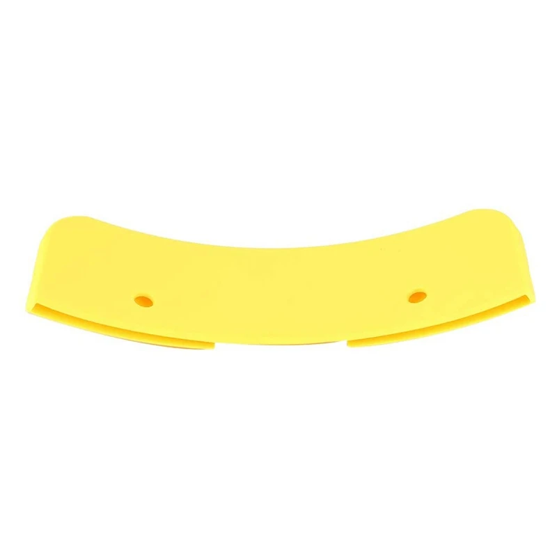 

Tire Shovel Plastic Sleeve, Tire Shovel Plastic Sleeve Bead Breaker Cover for Tyre Detachable Wheel Changing Machines