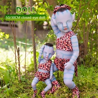 reborn dolls realistic reborn handmade baby doll birthday gift for girls fantasy baby boy doll baby girl doll gifts reborn dolls