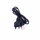 USB 2,0 к Fastport Батарея Зарядное устройство кабель для синхронизации данных и зарядки для Sony Ericsson W858 W880 W880i W888 W888c W890 W890i W898c W900 S500c