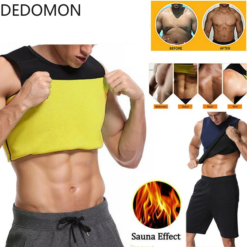 Потеря веса пояс для похудения формирователь тела живот тонкий патч неопрен