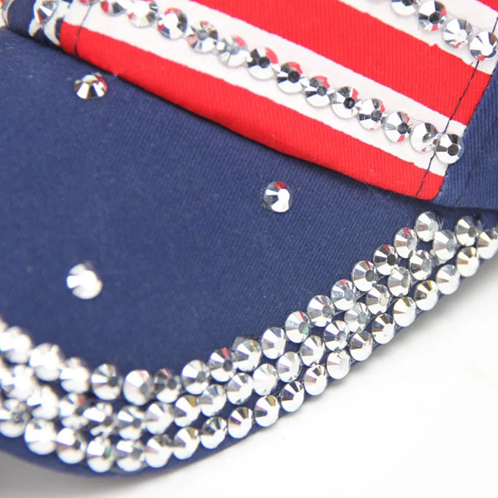 Женская и мужская хлопковая бейсболка в американском стиле летняя кепка хип хоп