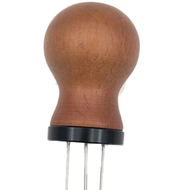 

10PCS Chassis Mount 8Pin Octal Bakelite Tube Socket Base for CV181 5881 6SN7 KT88 EL34 6550 6SL7 Vintage AMP DIY