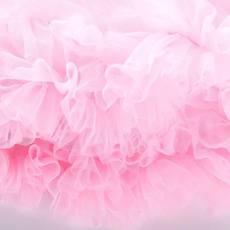 1st платье на день рождения для маленьких девочек комплекты одежды розового цвета