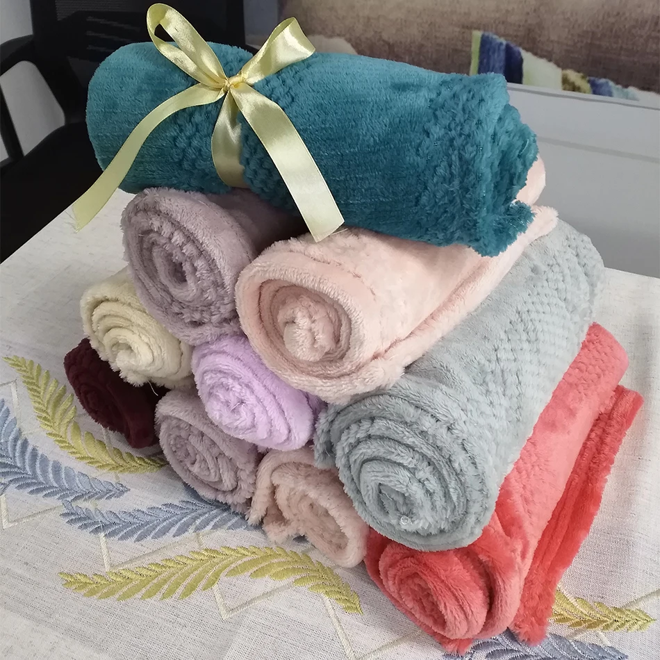 Одеяло для домашних животных теплый коврик кровати собак и кошек мягкий пушистый