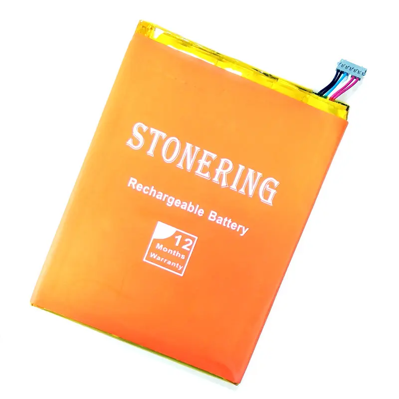 Аккумулятор Stonering 3200 мАч для Vodafone Smart Ultra 6/VF995/VF 995/VF 995N/VF995N|Аккумуляторы мобильных