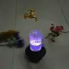 Изображение товара 3