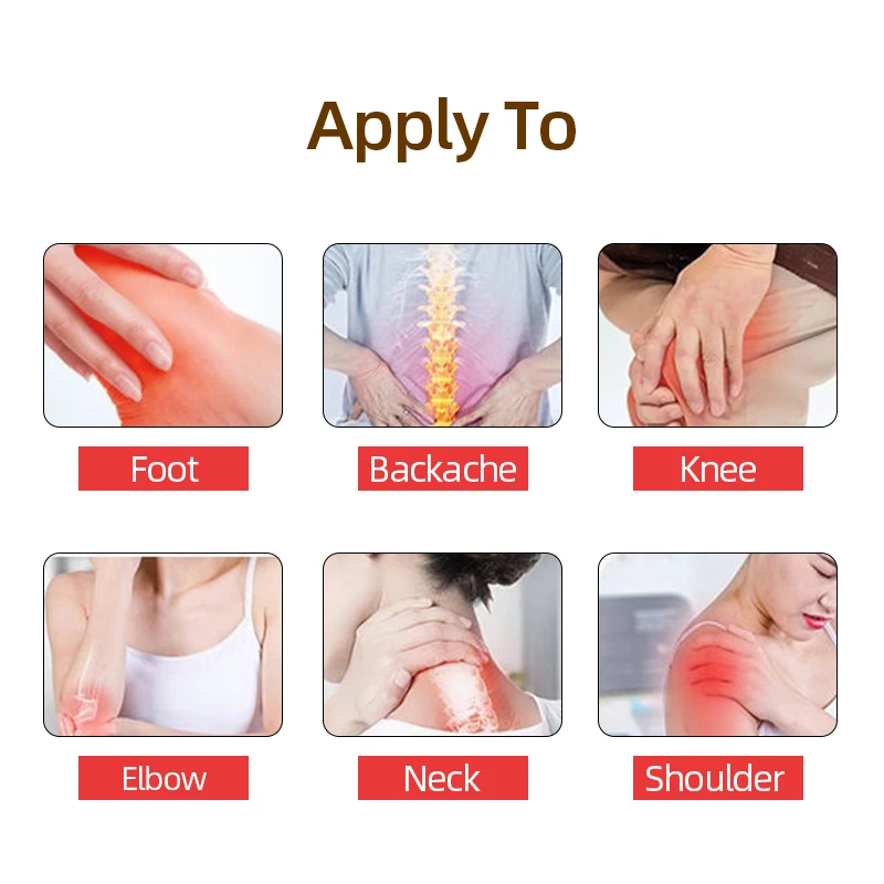 Ортопедический из трав медицинская пластырь при артрите 60 мл 2 бутылочки |