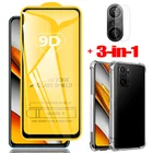 поко-ф3, стекло для poco f3 смартфон стекло защитное очки покофон х3 про ксиоми поко х3 нфс стекло на поко Ф3 защитное стекло pocophone f3 glass case poco x3 nfc xiaomi poco x3 pro чехол на поко х 3 про чехлы поко ф3