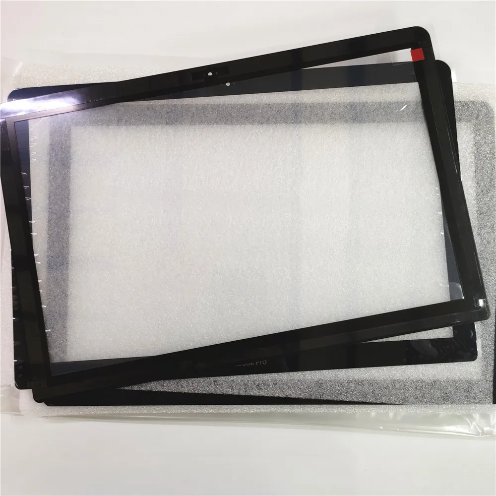 Новый оригинальный для MacBook Pro 13 дюймов A1278 Передняя фотовспышка с клейким