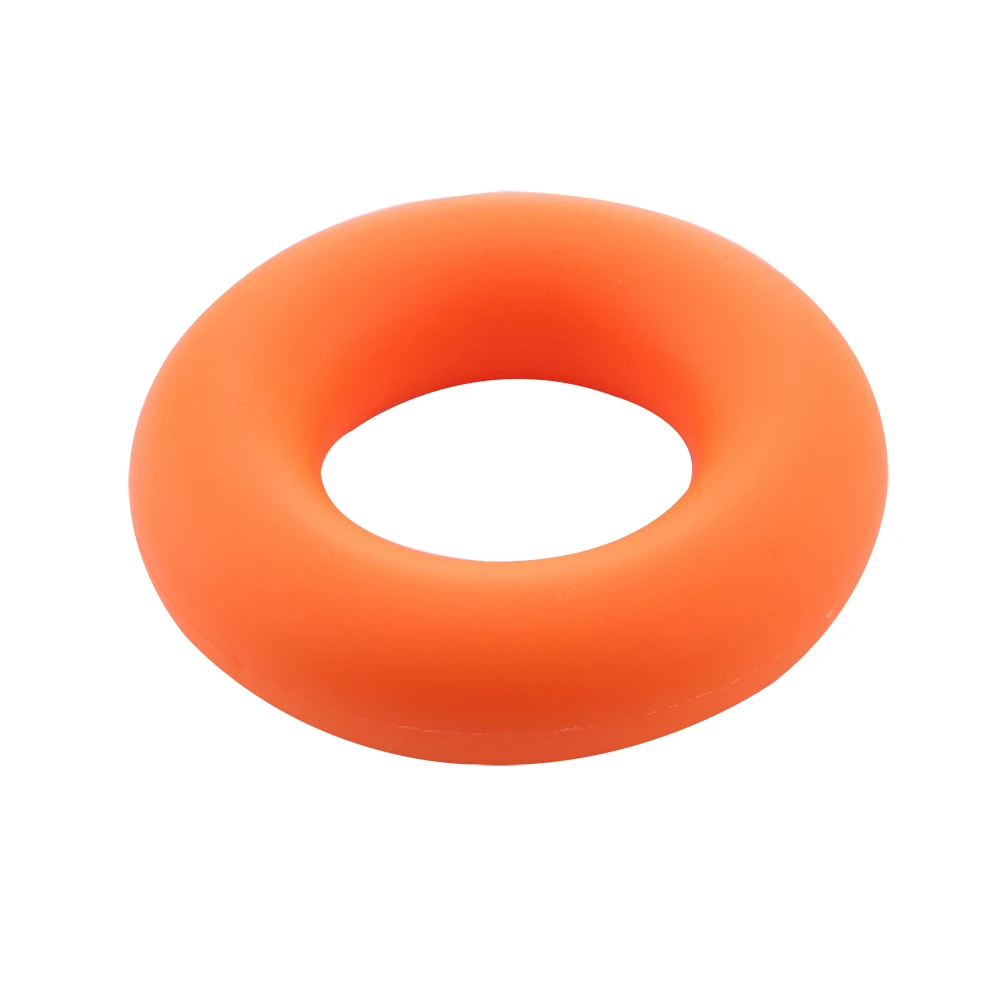 Горячая 2021 зажимной эспандер прочность палец усилитель прочности рукоятка