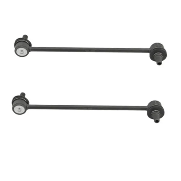 Передние Sway стержни для Toyota Prius Matrix Corolla Scion Tc Pontiac Vibe K80230 48820-02030 | Автомобили и