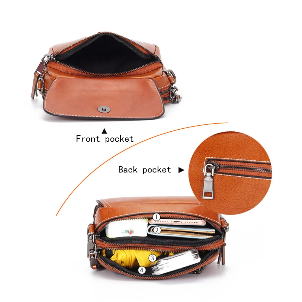 2019 Высококачественная Женская сумочка роскошная сумка-мессенджер мягкая сумка