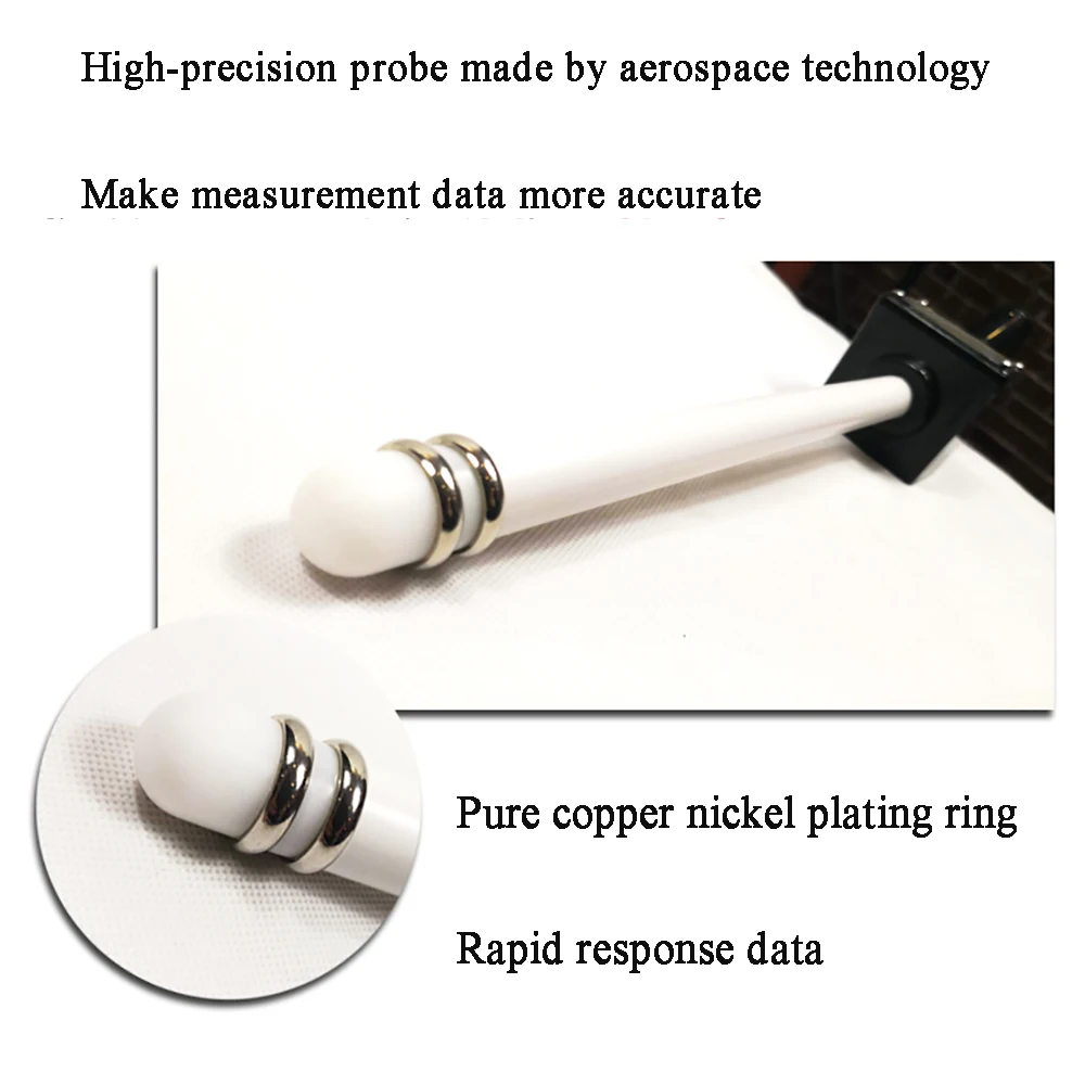 Ветеринарный теструс для обнаружения овуляции свиньи овцы лошади коровы