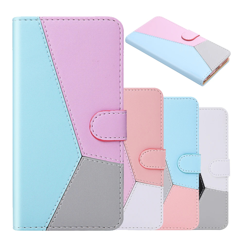 

Solid Color Phone Case for OPPO A94 A93 A74 A55 A54 A54S A35 A12 A7 A5S Realme 8 Pro 4G Realme8 5G V13 C20 C21 Soft Luxury Cover