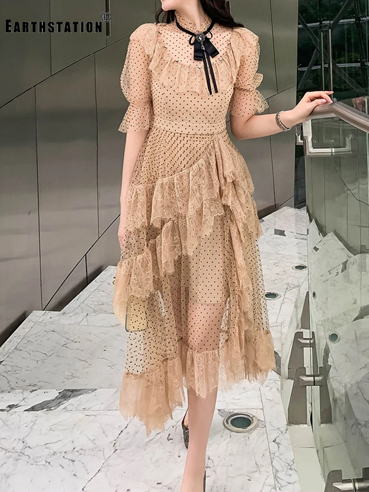 Бесплатная доставка сексуальное ажурное кружевное асимметричное