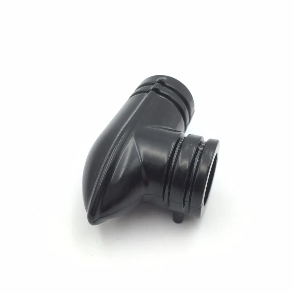 Бесплатная доставка на вторичном рынке крышка для Harley Davidson топливные инъекции