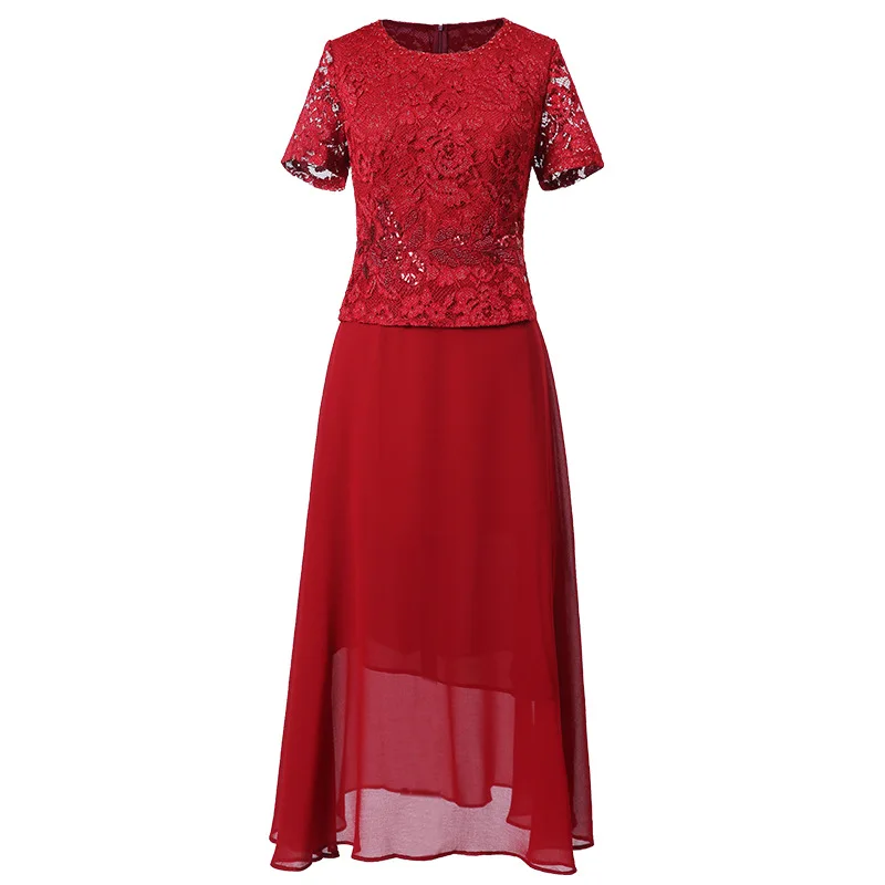 

2021 VIP white dress women clothing women plaid dresses