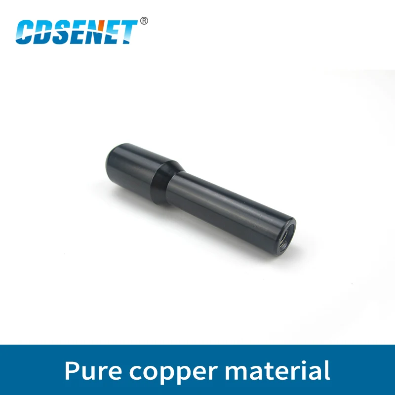 3M Feeder External Cable Sucker Omnidirectional Wifi Antenna Aeria Antenna SMA-J High Gain 5dbi Magnetic Base TX2400-TB-300