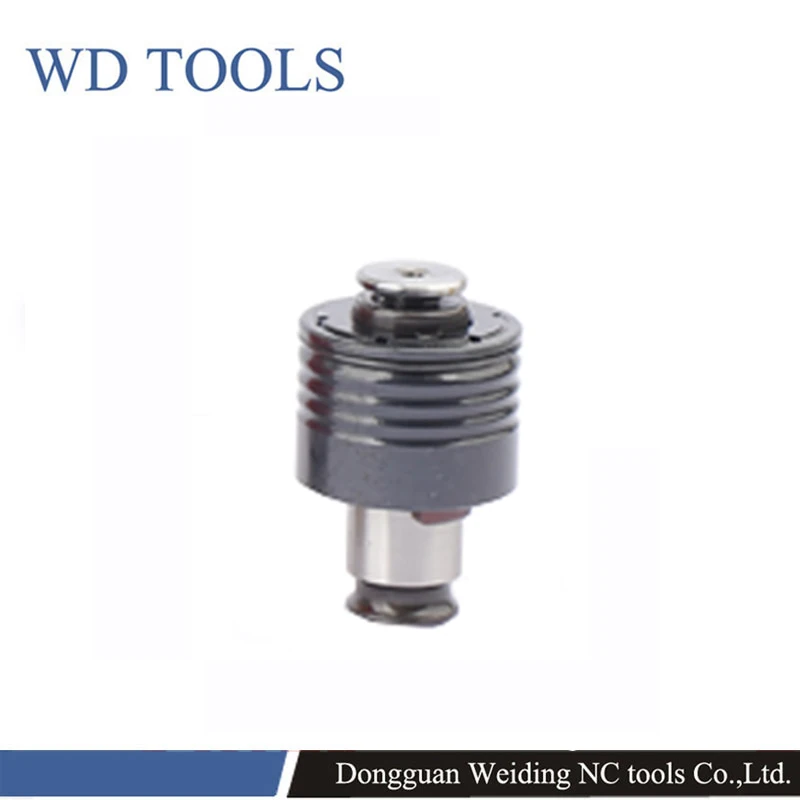 G0312 Горячая продажа постукивание G3 цанговый стандарт ISO | Инструменты